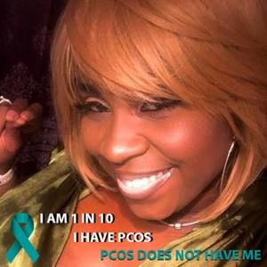 Meet your Posher, Diamond dydy